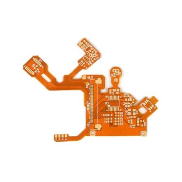 Surface Mount SMT Turnkey Pcb And Pcb Assembly Service EMS Manufacturer
