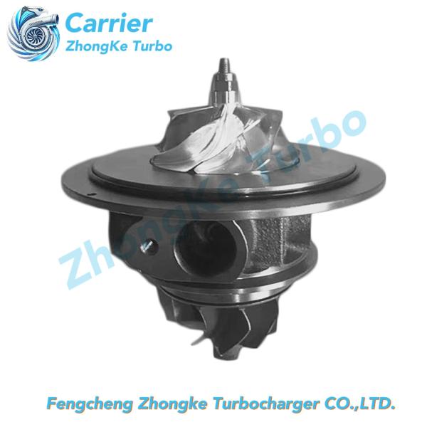 MGT2260SZ Chra Turbo Cartridge 821402-5013 821402-0013 821402-5013S For Ford Mustang C23HD0D