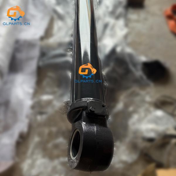 VOE14512744 VOE14512736 VOE14510424 Boom Bucket Arm Hydraulic Cylinder for EC290 Excavator, Factory Direct