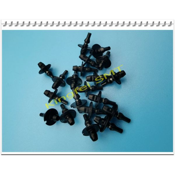 AM03-006325A VN080DB2 Samsung SMT Nozzle Ceramic Tip