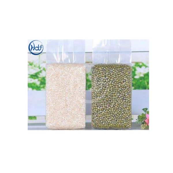 Cooking Pot Cost-Effective Thermoforming Vacuum Packing Machine Hotels