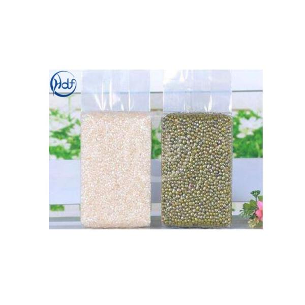 Multi-Function New Upgrade Vacuum Bag Sealer Machine Food Factory