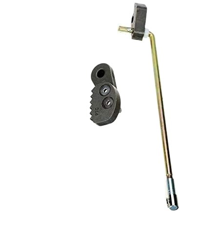 Набор защелки стояночного тормоза 101187702 частей OEM автомобиля клуба