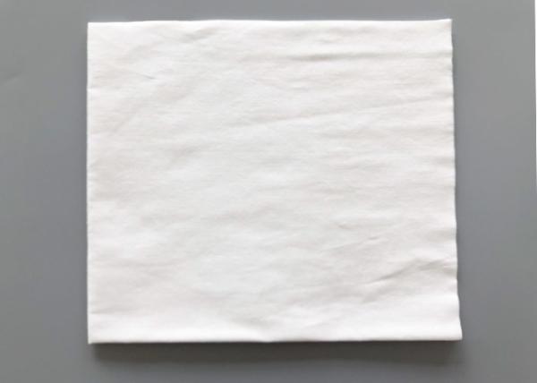 Large Size Disposable Salon Towels No Shred Biodegradable Environmental Friendly