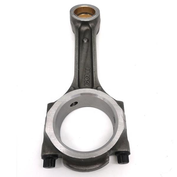 Diesel Engine Connecting Rod Assy 4D95 6204-31-3101 6204-31-3100