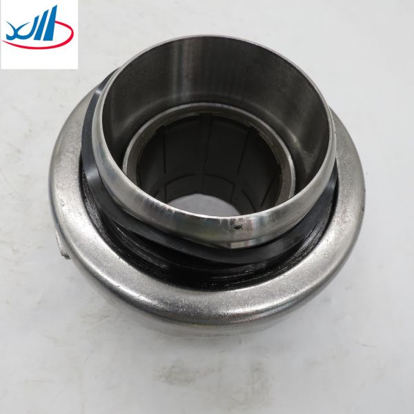 On Sale Yutong Sinotruk Clutch Separation Bearing 1601-00298 Clutch Releasing Bearing