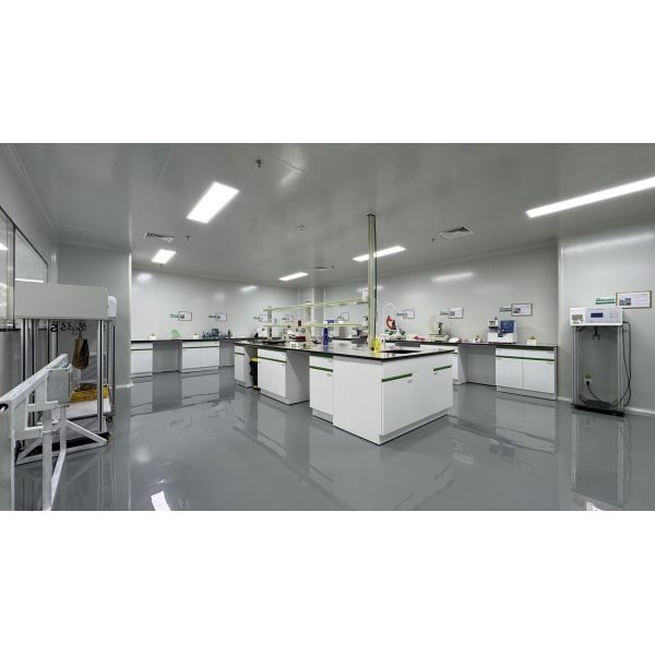 Recyclable Non Woven Bags 50g - 120g Custom Printed Non Woven Fabric Shopping Bags