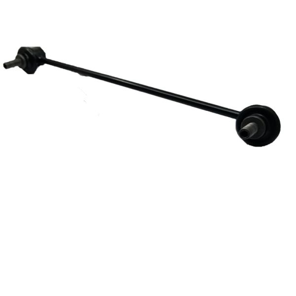 51320-T5A-003 51321-T5A-003 Stabilizer Link Assy For Honda JAZZ Fit 2015 Accessories Standard Size