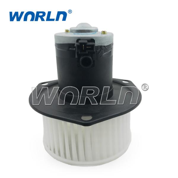24V air conditioner blower motor for Caterpiller 320B | 320C | 330C | 330C LN | KOMATSU P160