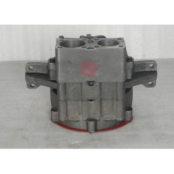 3634643 Oil Pump Cummins Diesel Engine Spare Parts KTA50 K50 12 Months Warranty