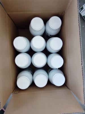 CAS 484-12-8 Cnidiadin 0.4% SL Cnidiadin TC Bio Pesticides