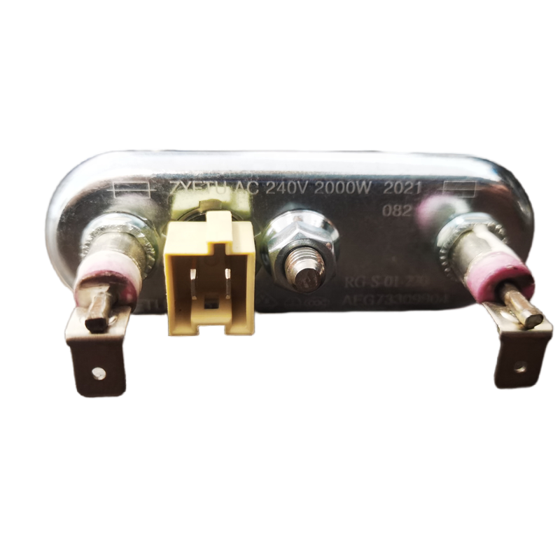 AEG73309904 2000W 300 мм стиральная машина