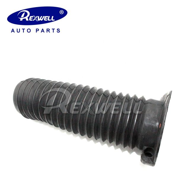 Kit de cobertura de absorvedor de choque garantido para Honda CR-V 51403-STK-A01 51403STKA01