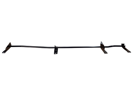High-quality OEM 811W62910-5258 Right Support Assembly for Heavy Duty Truck