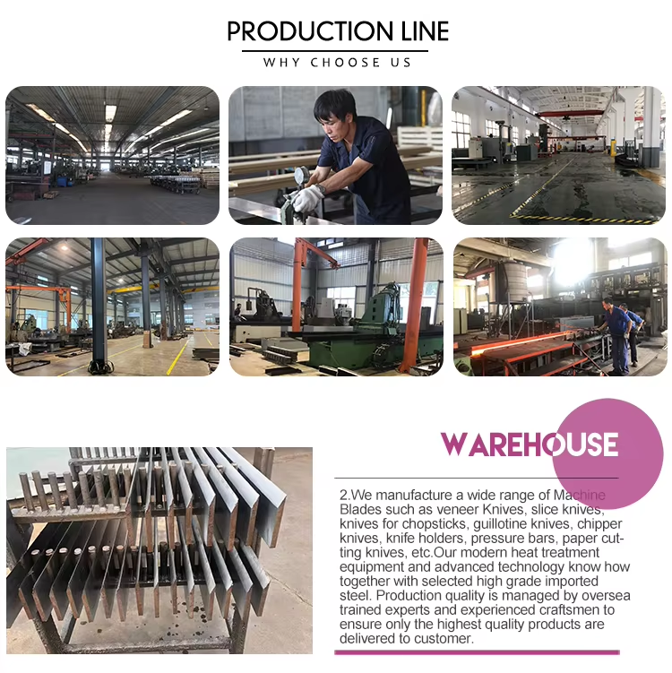 Cuchillo de corte de papel de hoja de guillotina profesional para cortar el papel