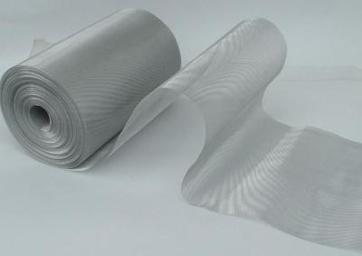 0.5mm 1mm 10 14 SS201 Diamond Mesh Square Hole de aço inoxidável