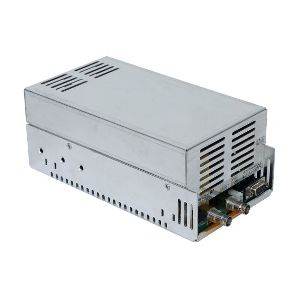 электропитание радиочастоты 220V для анти- старея красоты Devicve