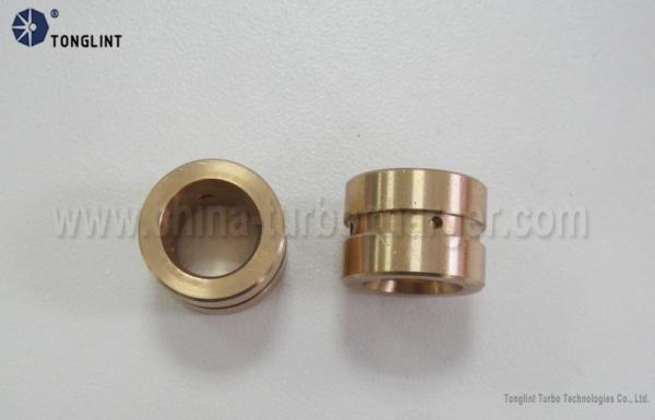 High Precision Turbocharger Journal Bearing K24 / K27 / K28 for  KKK Turbocharger  Rebuild Parts
