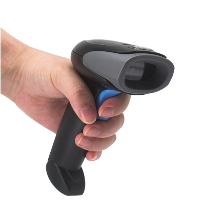 POS Cash Register Machines Can Be Equipped With Printers Scanners And Android Dual Screens