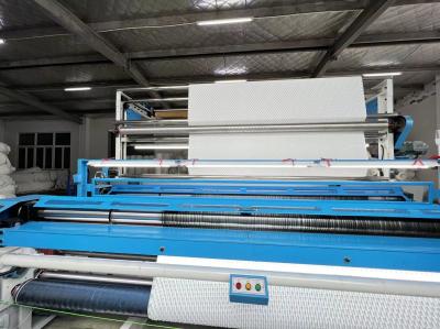 Fabric Corduroy Cutting Machine Textile Machine Manufacturers