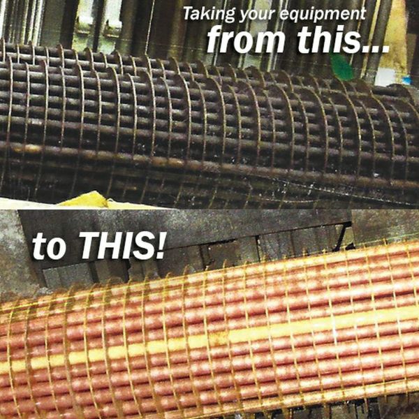 Radiator Heat Exchanger Industrial Ultrasonic Parts Cleaner Cleaning Machine Oil Filtration