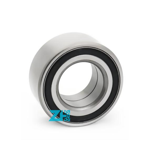 O mais vendido Hub Bearing 51720-38000: cargas elevadas, qualidade superior, silencioso, durável.