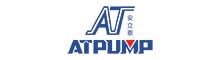 Jining Antai Mine Equipment Manufacturing Co., Ltd.