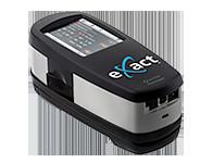 Delta E Lab Colour Measurement Spectrophotometer For Print / Packaging