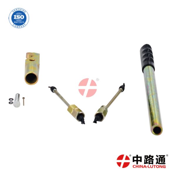 fit for  Nozzle Tester S60H - Testing Tool for Automotive Diagnosis and Maintenance