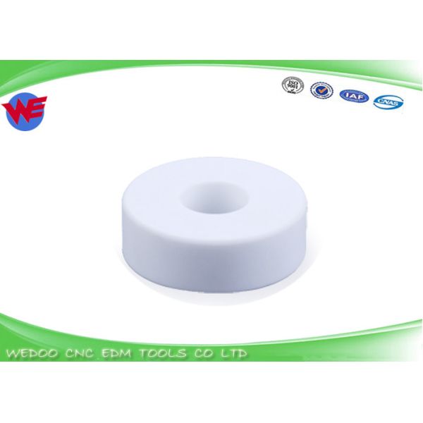 3052979 MW405641E 118407E Rodillo de uretano para el SODICK EDM AQ Serie 40D*19d*20t