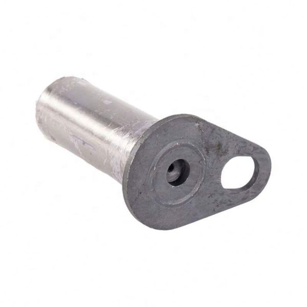 Para la excavadora PC200-7 las alfileres y los buches de los cubos de la excavadora 205-70-73270