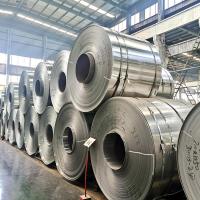 5052 Aluminum Coil
