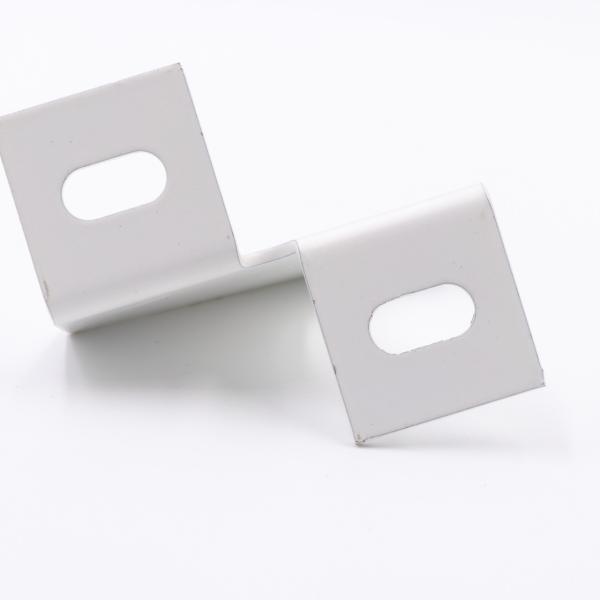 Custom Stainless Steel Aluminium Laser Cut Metal Box Welding Bending Service Stamping Parts Sheet Metal Fabrication