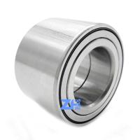 Moyeu de roue de DAC35620040 DAC35680037 soutenant pour le moyeu de roue de la taille 35*62.8*40mm de voiture soutenant Front Wheel Bearing Auto Parts
