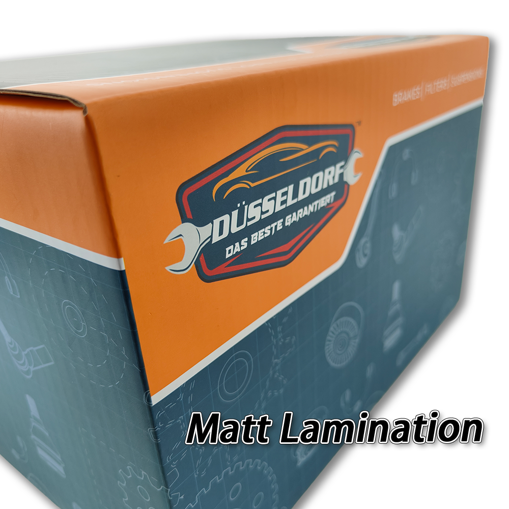 Original Custom Design logo Full Color Printing Box Recyclable Corrugated Cardboard Paper Packaging Mailer Box