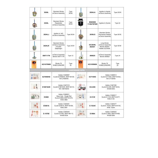 R801041 R801042 Steel Fire Truck Parts Lorry Track Car Accessories