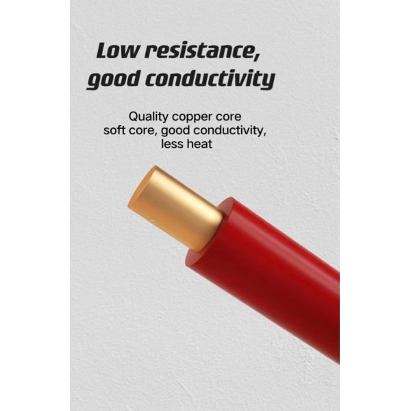 RoHS сертифицированный THW THHN 2,5 мм 4 мм 10 мм 16 мм электрический кабель с медным проводником