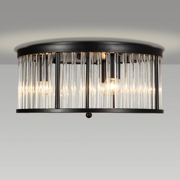 A++ CREE 3 4 6 9 12 15 18 24W Round Square Panel Led Light Lampadas LED Wall Ceiling Downlight Lamp Environmentally