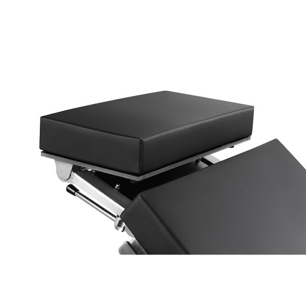 емкость нагрузки веса доктора Рассмотрения Таблицы ХФЭОТ99С Весьма 220в 50Хз