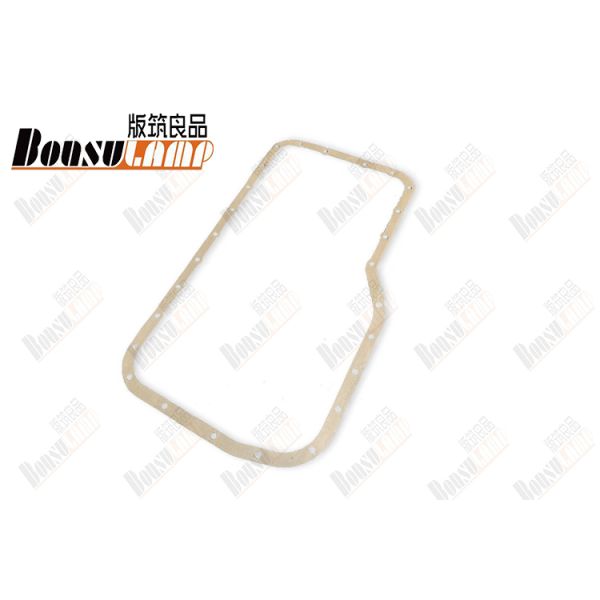 89736438610 Oil Pan Gasket