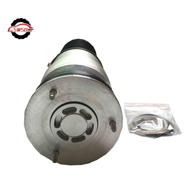 подвесной рессора 37126791675 воздуха зада 740i 750Li 760Li 37126794139 37126791676 37126794140