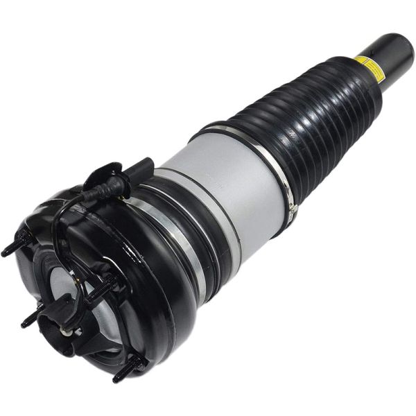4H0616039 Audi A8 D4 Air Suspension Components Air Bag Shock Absorber
