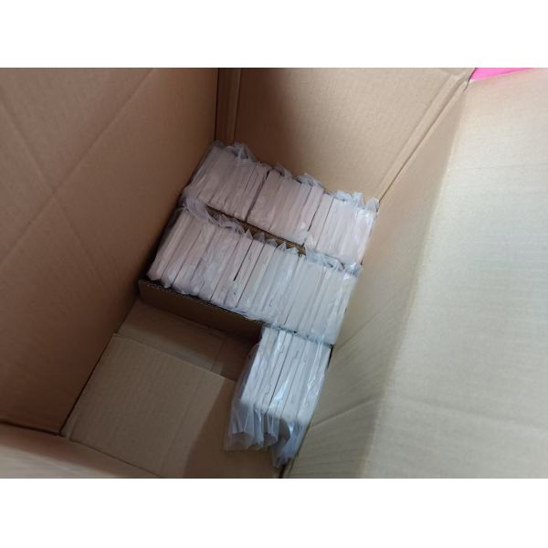 Custom Metal Pop Tin 150ml 250ml 450ml Aluminum Beverage Cans Tinplate Can with 202 Peel Back Foil Lid