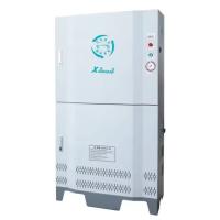 Wash Car Station Water Treatment Equipment Waste Water Recycling Machine  Sewage Purification And Recycling System