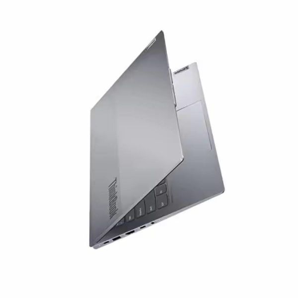 14 inch FHD IPS ThinkBook 14 2022 i7-1260P Business Notebook with Customized Features