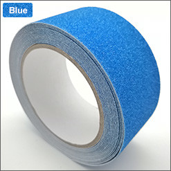 80# Granular Heavy-duty Anti-slip Tape Waterproof Wear-resistant