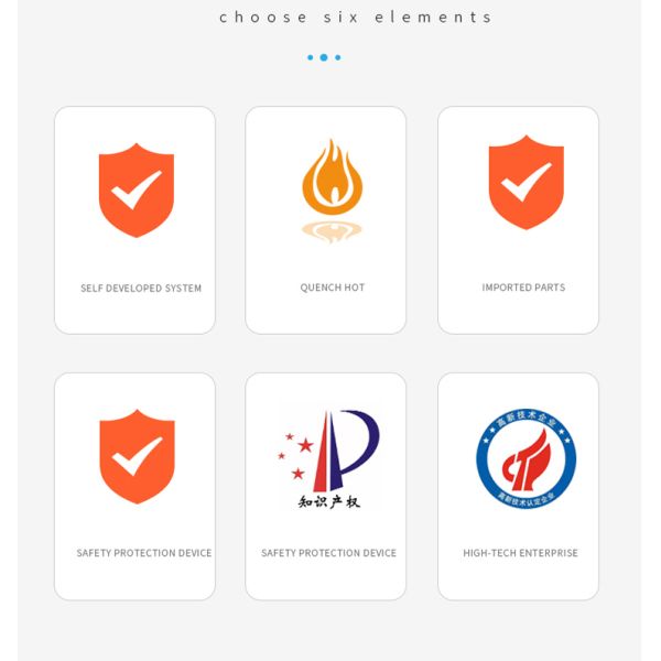 5000kg Precise CNC Acrylic Cutter Machine For Various / Length Cutting