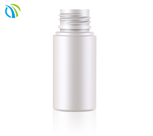 флаконы духов спрейера 0.2ml/t 120ml насоса тумана 30ml с насосом брызг