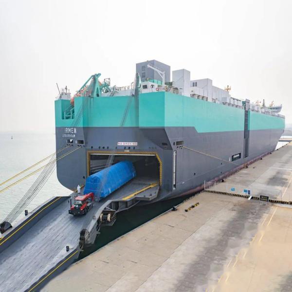 Competitive Door To Door Shipping Rates From Professinal Shipping Agent In China Air And Ocean Freight