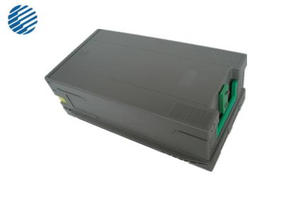 445-0689215 445-0623567 ATM Cash Cassette NCR Cassette For Cash Dispenser